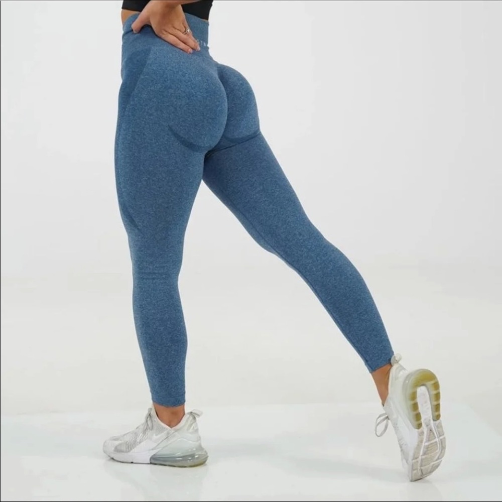 NVGTN Leggings small